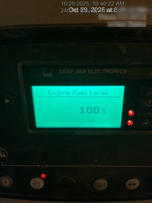 2020 WACKER NEUSON G50