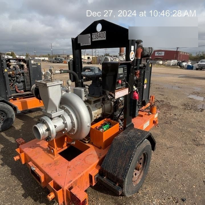 2022 RWN SS-6612T