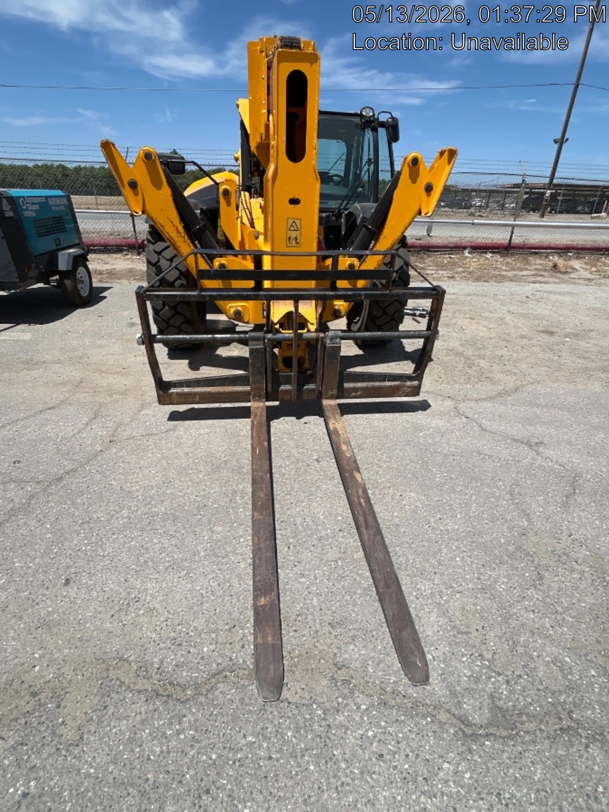 2024 JCB 510-56