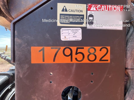 2021 PIONEER PP108S17L71-6090HFC09