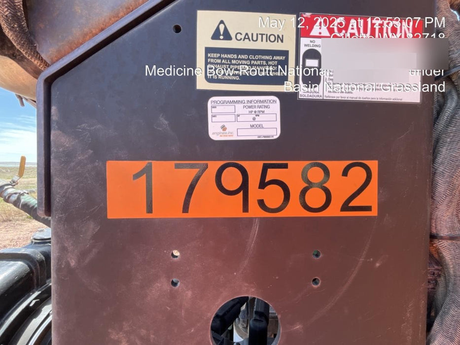 2021 PIONEER PP108S17L71-6090HFC09