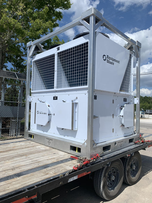 2023 SMARTECH SACP41A-HS