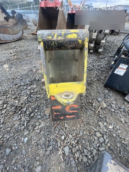 2025 STEEL UNLIMITED SUISL24CW-WR3