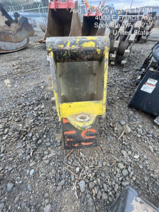 2025 STEEL UNLIMITED SUISL24CW-WR3