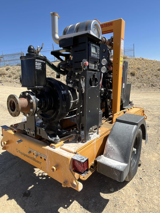 2022 PIONEER PP63C17L71-4045HFC06