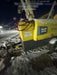 2023 ATLAS COPCO XAS 400-150 PACE