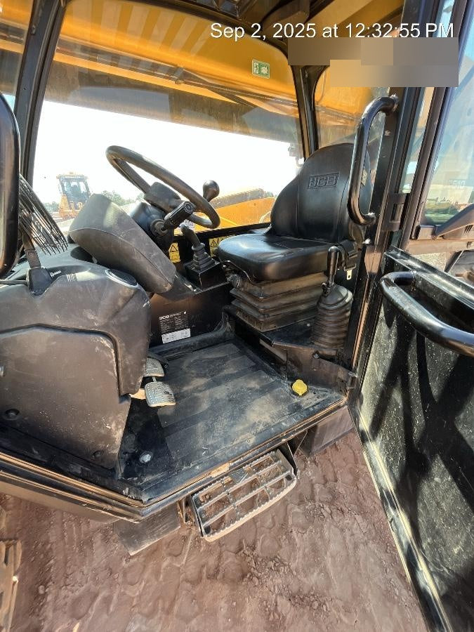 2024 JCB 510-56