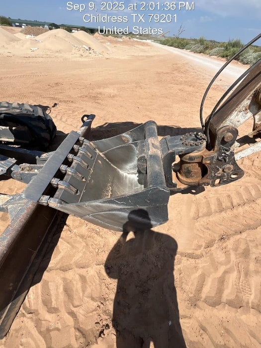 2024 TAG MANUFACTURING PTA-100-QC30