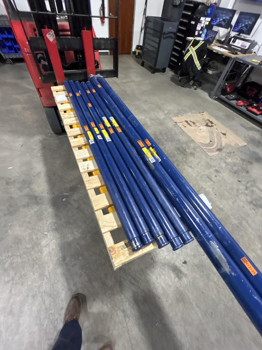 2025 CURRENT TOOLS 671