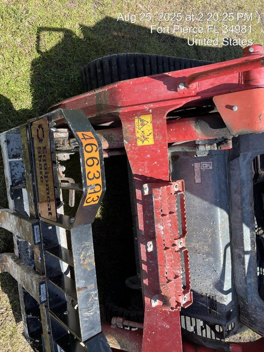 2024 VIRNIG PF4855-5VG