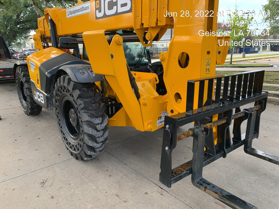 2022 JCB 510-56