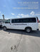 2023 CHEVROLET Express Van - Rental