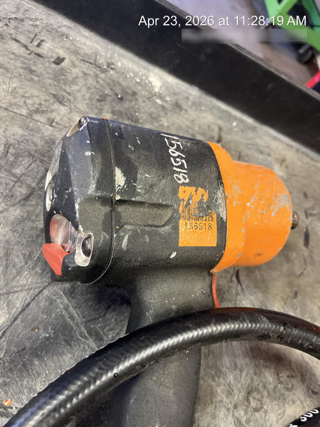 2021 MICHIGAN PNEUMATIC 750SS