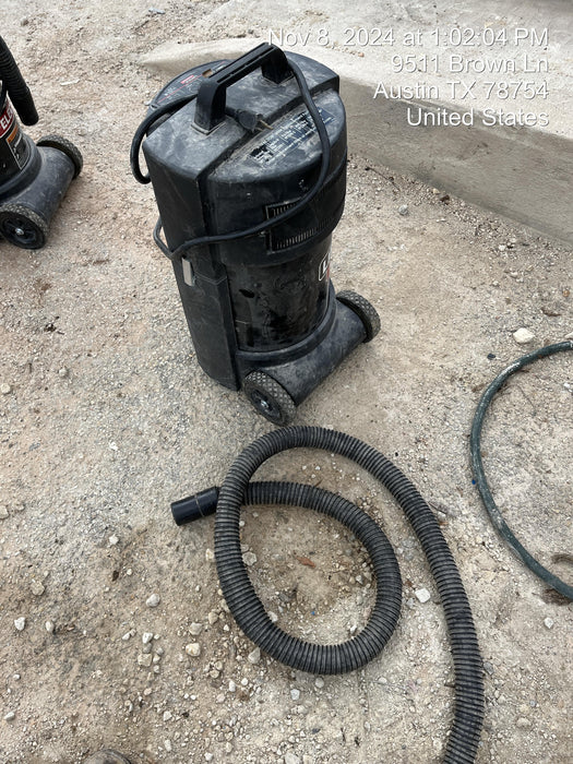 2022 LINCOLN ELECTRIC K3972-5