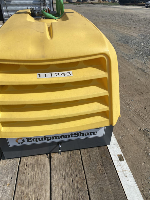 2020 ATLAS COPCO XAS188