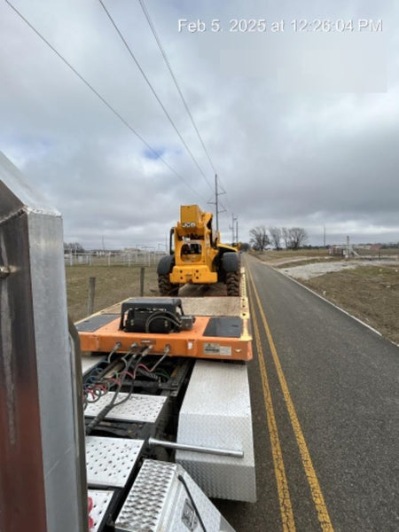 2023 JCB 510-56