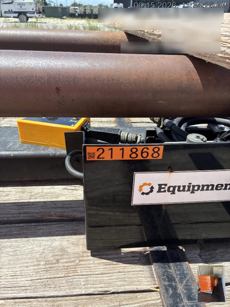 2022 SOUTHWIRE COMPANY RR-SW30