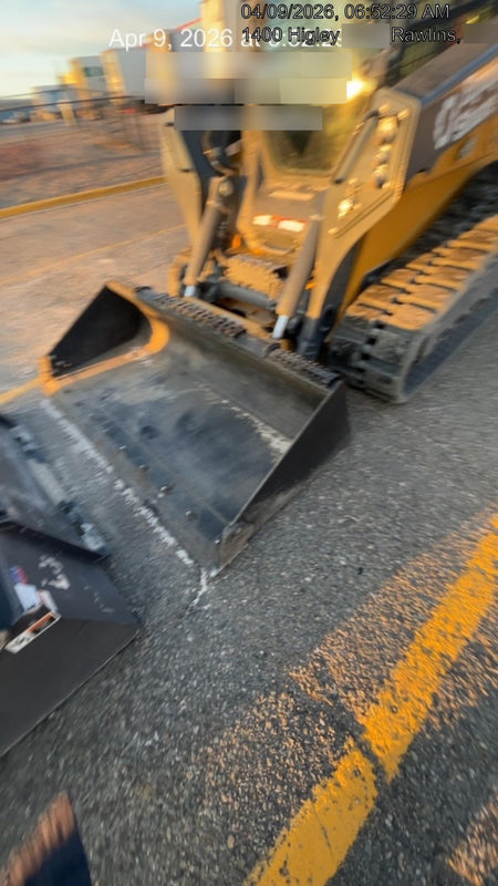 2025 EQUIPMENTSHARE 1006228