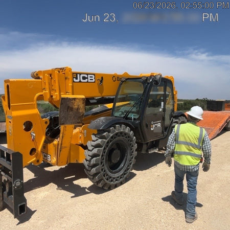 2024 JCB 512-56