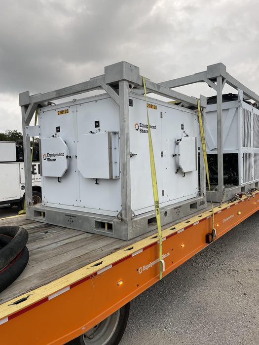 2022 SMARTECH SMTAH1D051Q