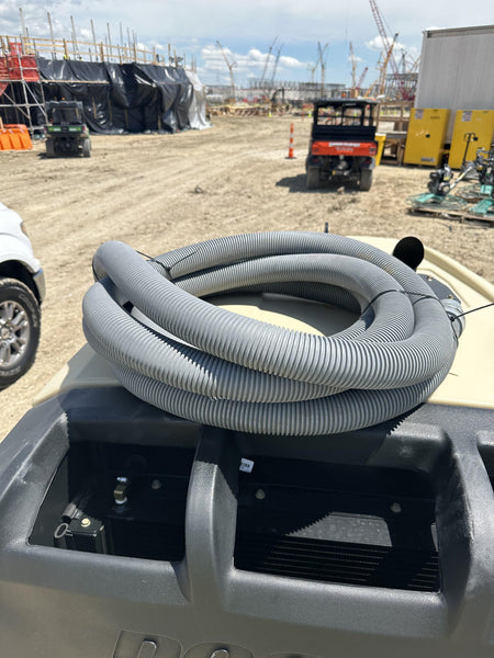 2020 EDCO CD-5