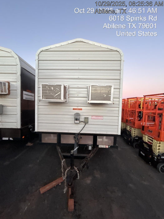 2025 PRO EPIC FBPRO-4K18S-D