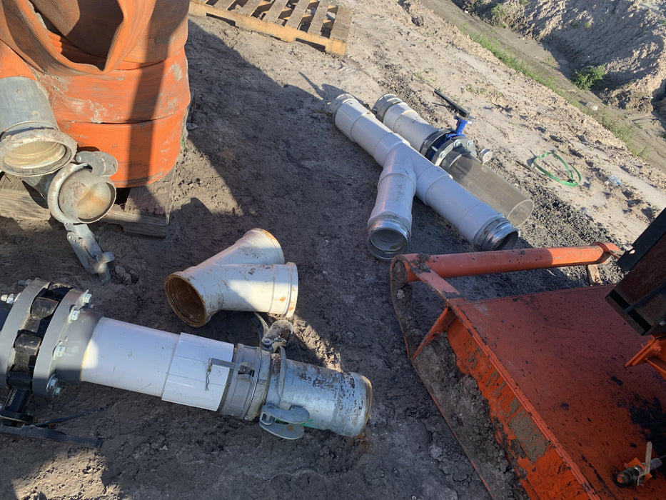 2020 MYERS-SETH A-DD6/HA/SAFE