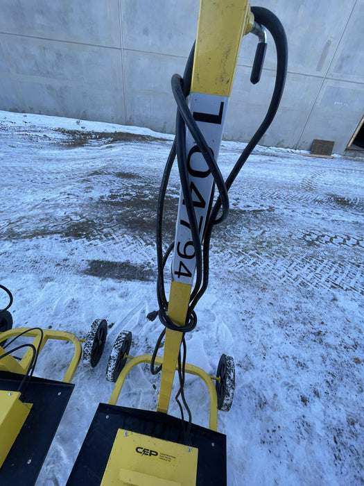 2020 CONSTRUCTION ELECTRICAL PRODUCTS 5312