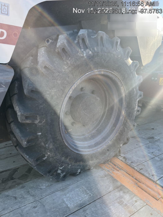 2023 DYNAPAC CA1300PD