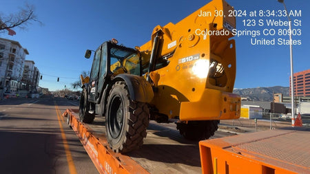 2024 JCB 510-56
