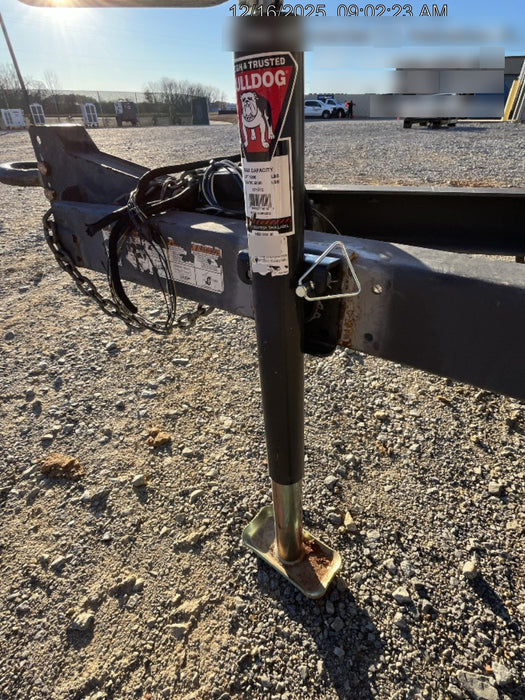 2022 ATLAS COPCO XAS 900