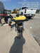 2025 WACKER NEUSON BS62-4Ab/28