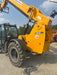 2022 JCB 509-42