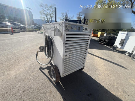2023 LB WHITE Premier 350 DF 2.0 LINK