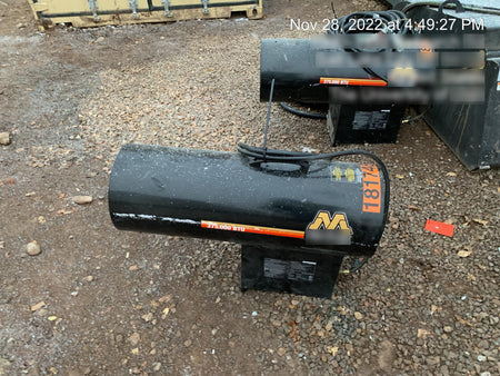 2021 MI-T-M CORPORATION MH-0375-LM10