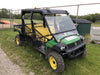 2020 JOHN DEERE 855M S4 Canopy