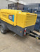 2023 ATLAS COPCO XAS 400-150 PACE