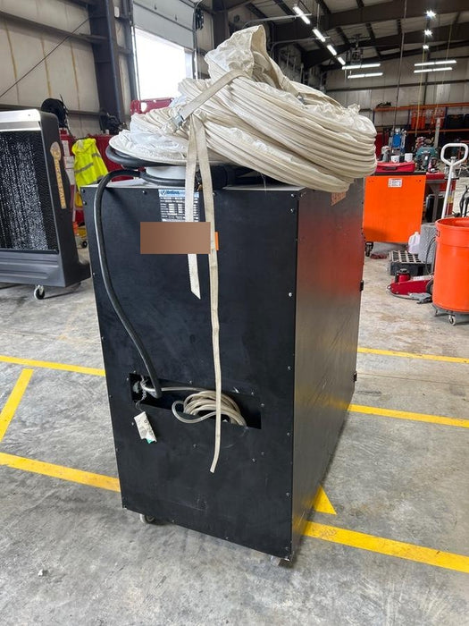 2023 KWIKOOL KIB6021-2