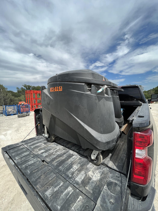 2021 POWER BREEZER PB10-A-06-B