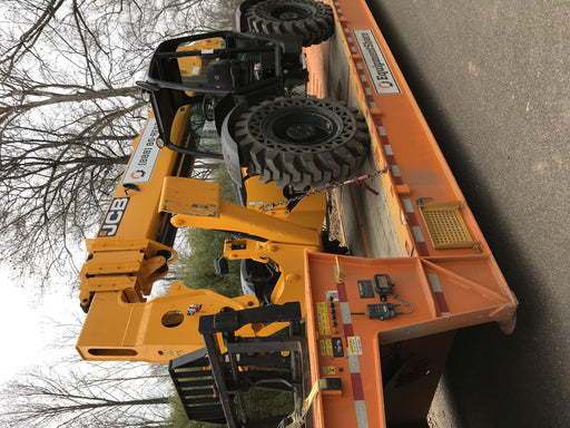 2019 JCB 510-56