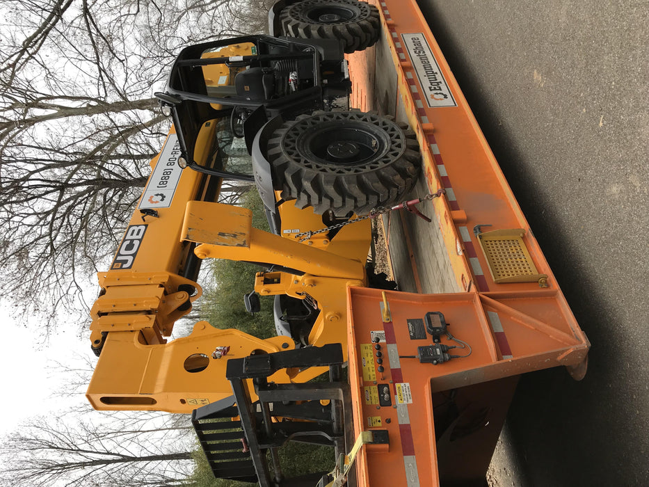 2019 JCB 510-56