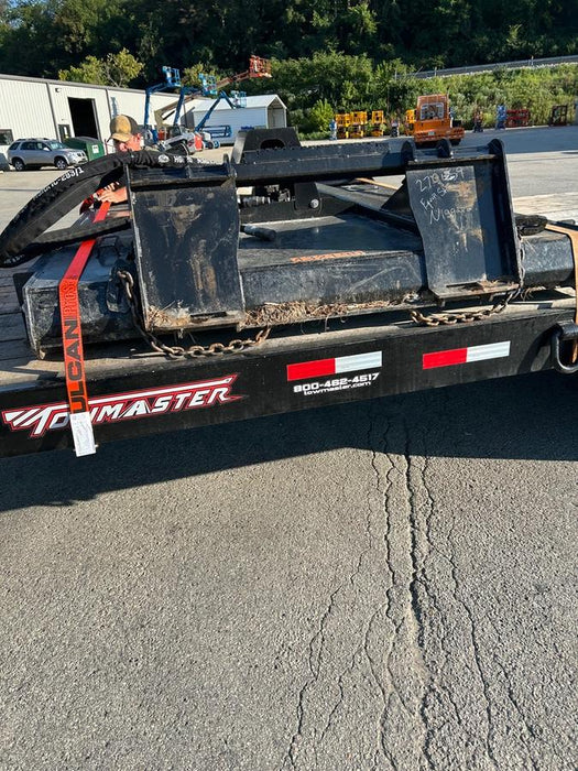 2024 VIRNIG RBV72-25