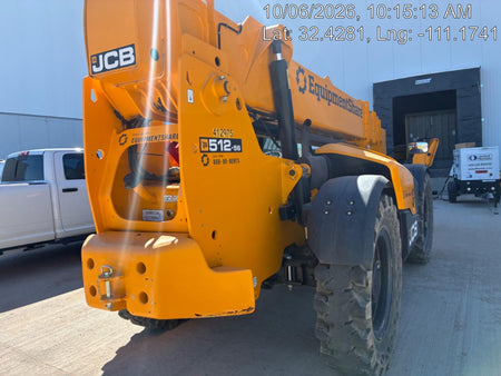 2024 JCB 512-56