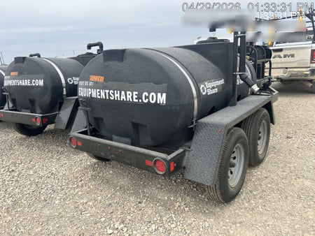 2026 WYLIE EXP-550L-S-HOTG