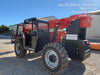 2020 MANITOU MTA8044