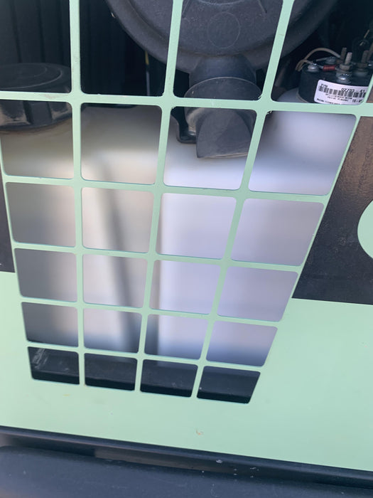 2020 SULLAIR 185-DPQ