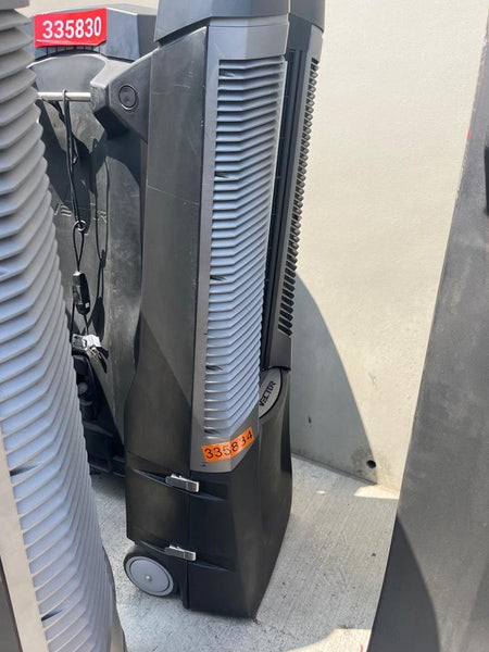 2023 VECTOR Vector Max