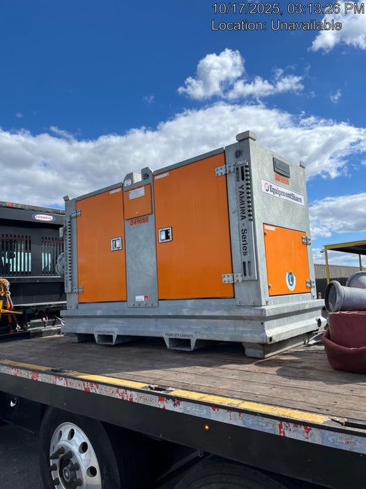 2023 MYERS-SETH MSP PP-150