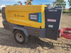 2022 ATLAS COPCO XAS440