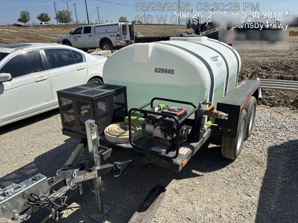 2025 MI-T-M MWT-0510-2MHD